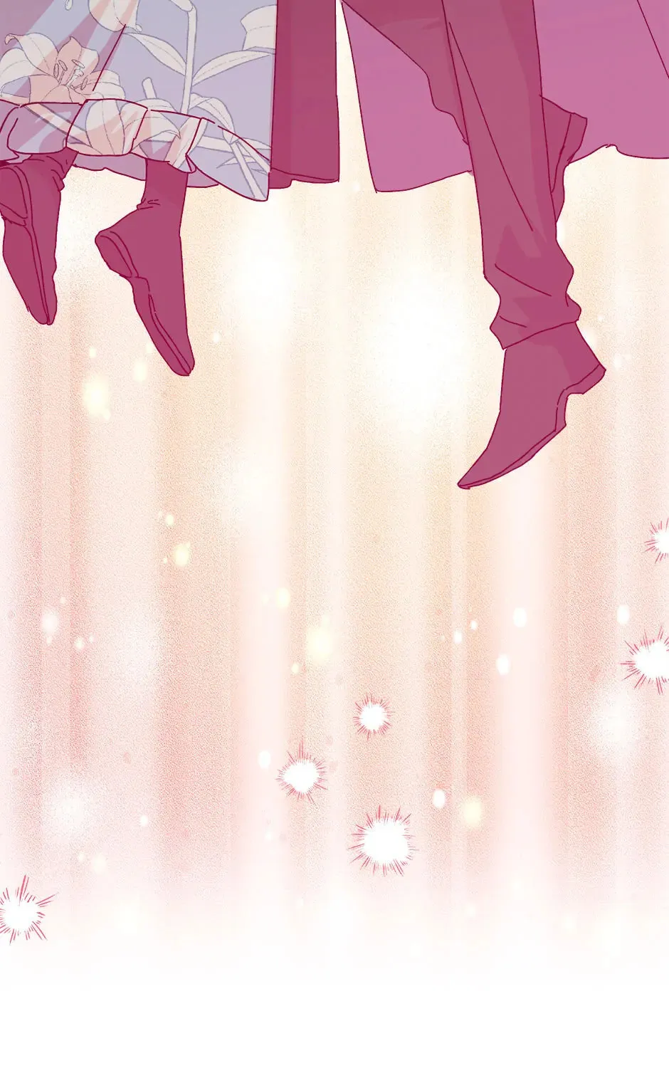 Read Crazy Like a Fox chapter 146 image 156 on Lezhin