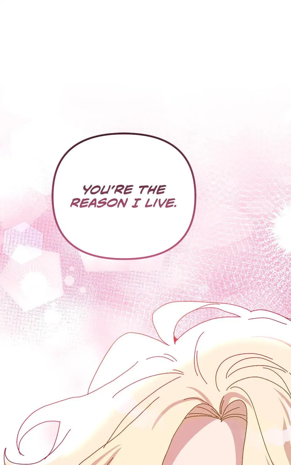 Read Crazy Like a Fox chapter 146 image 158 on Lezhin