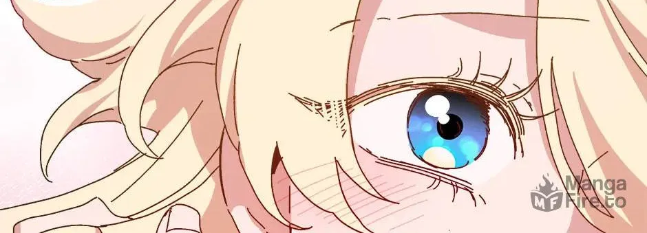 Read Crazy Like a Fox chapter 146 image 159 on Lezhin
