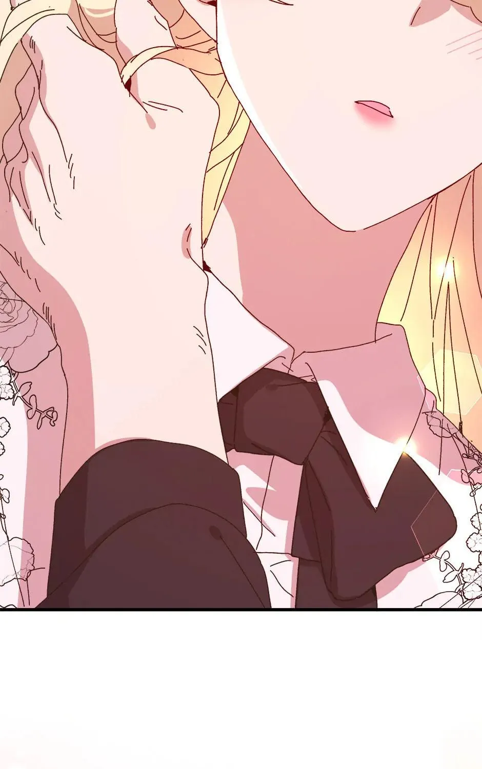 Read Crazy Like a Fox chapter 146 image 160 on Lezhin