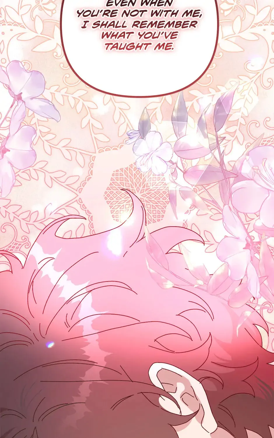 Read Crazy Like a Fox chapter 146 image 162 on Lezhin