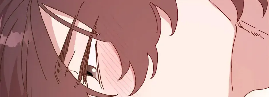 Read Crazy Like a Fox chapter 146 image 163 on Lezhin