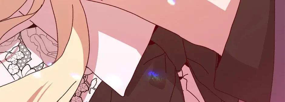 Read Crazy Like a Fox chapter 146 image 165 on Lezhin