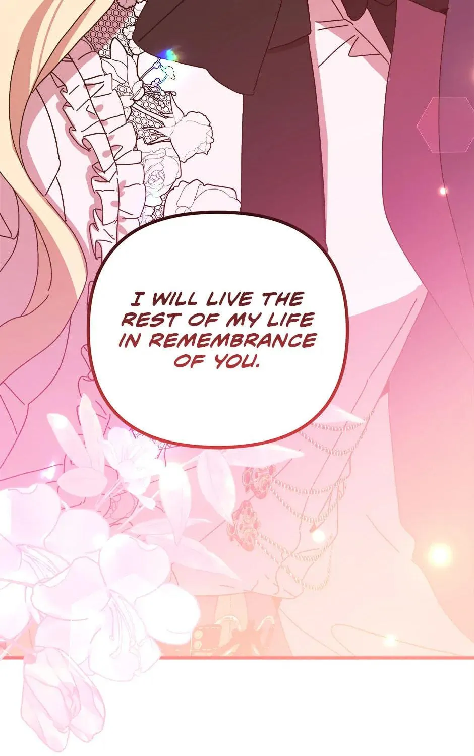 Read Crazy Like a Fox chapter 146 image 166 on Lezhin