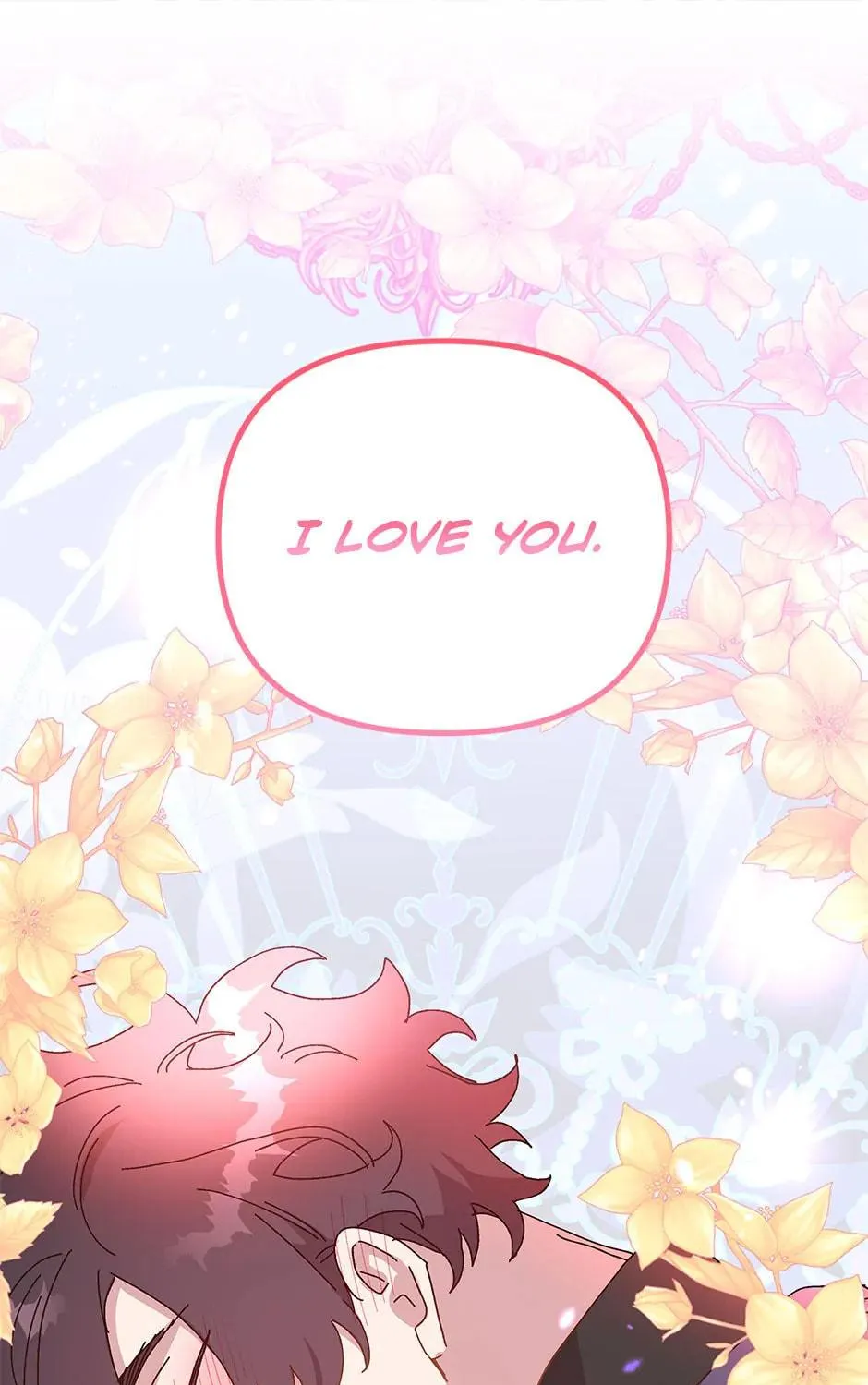 Read Crazy Like a Fox chapter 146 image 168 on Lezhin