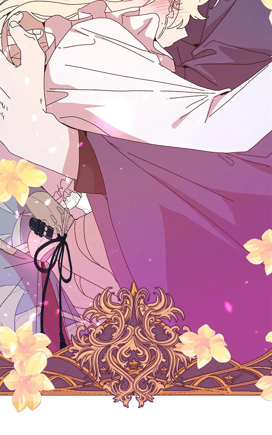 Read Crazy Like a Fox chapter 146 image 170 on Lezhin