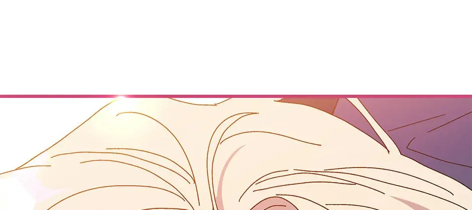 Read Crazy Like a Fox chapter 146 image 171 on Lezhin