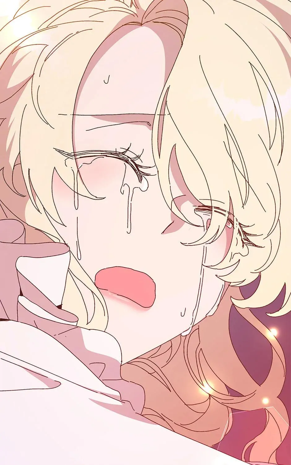 Read Crazy Like a Fox chapter 146 image 172 on Lezhin
