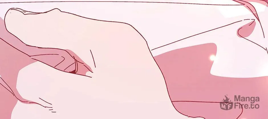 Read Crazy Like a Fox chapter 146 image 173 on Lezhin