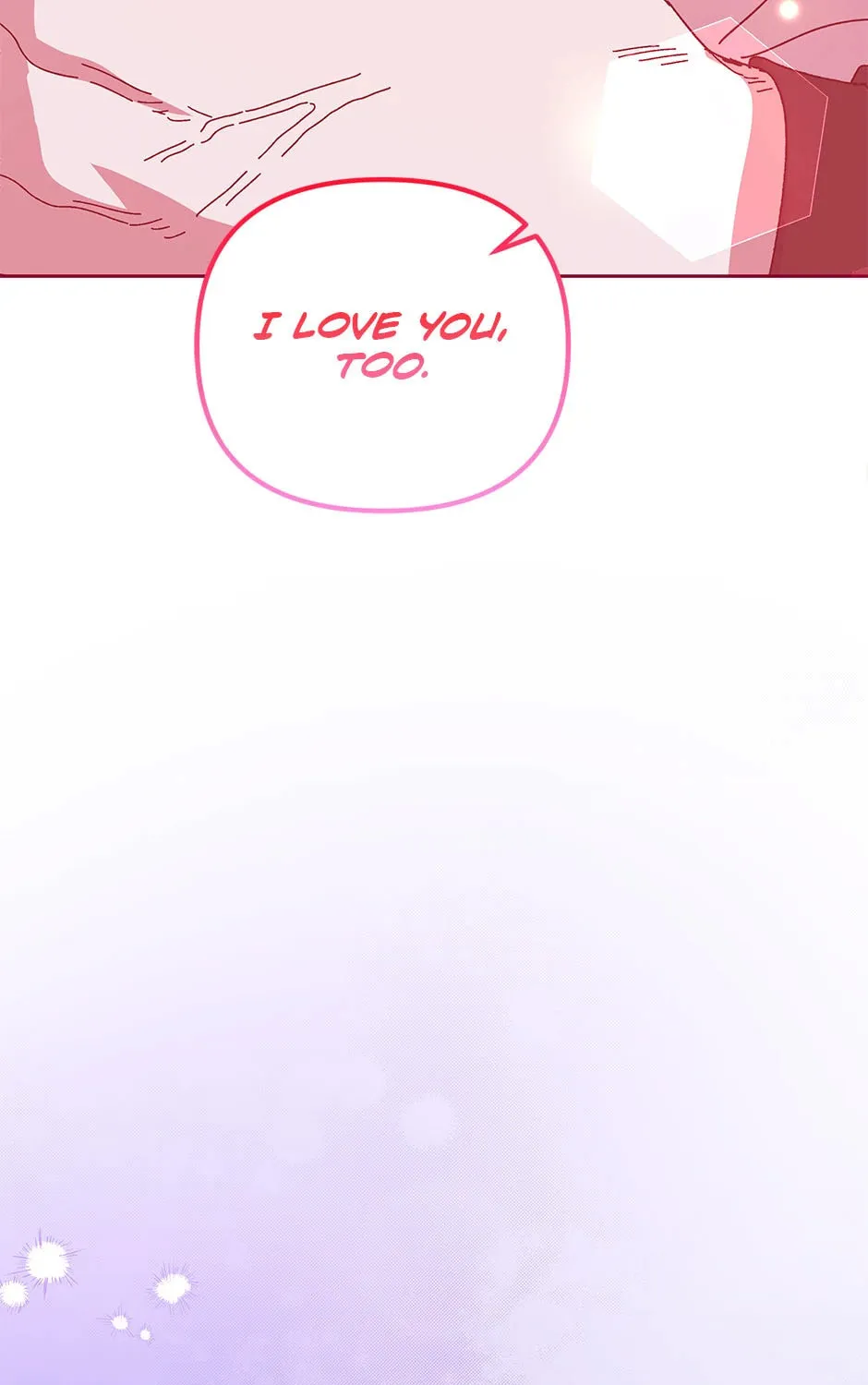 Read Crazy Like a Fox chapter 146 image 174 on Lezhin