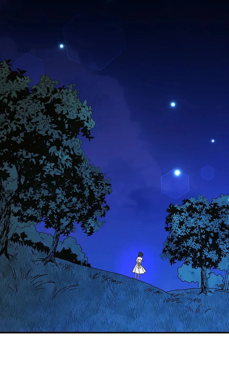Read Crazy Like a Fox chapter 146 image 178 on Lezhin