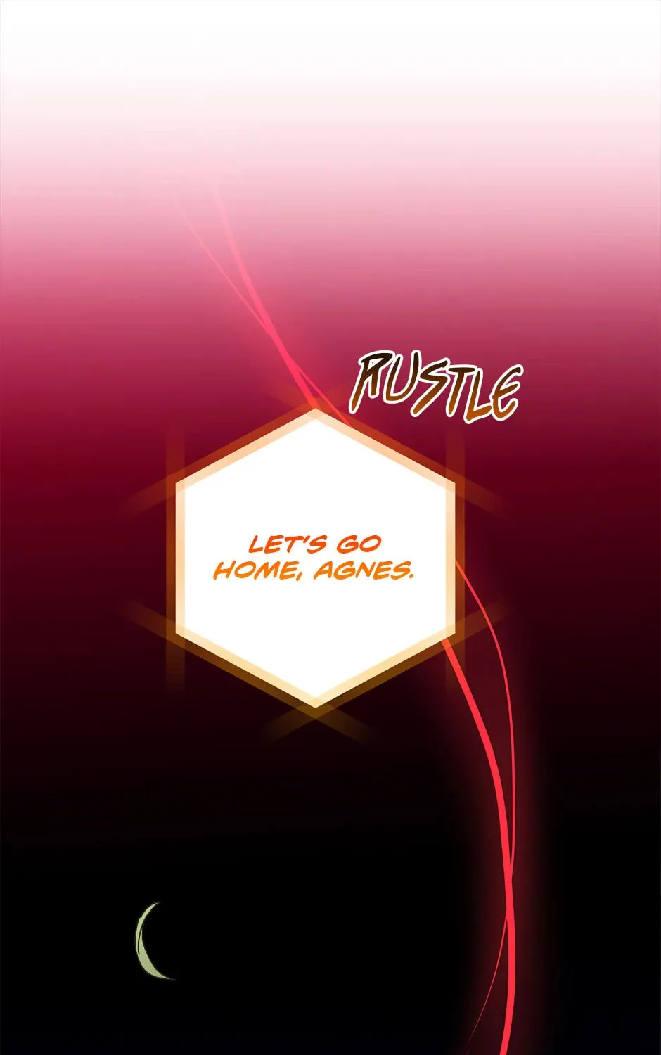Read Crazy Like a Fox chapter 146 image 180 on Lezhin