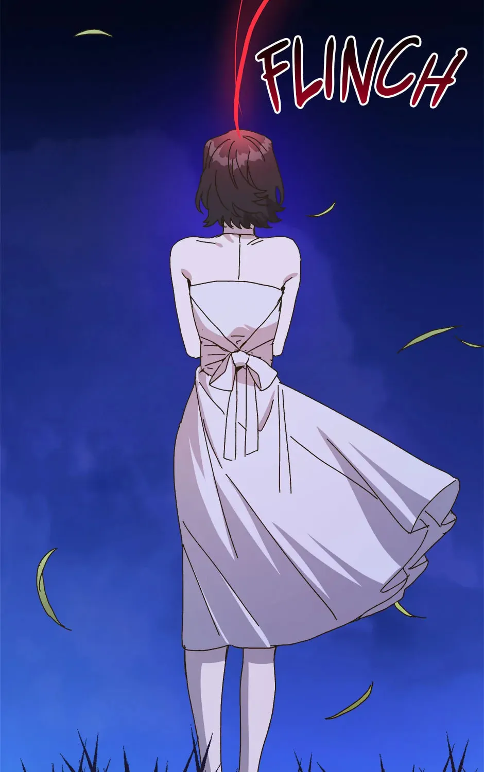 Read Crazy Like a Fox chapter 146 image 182 on Lezhin