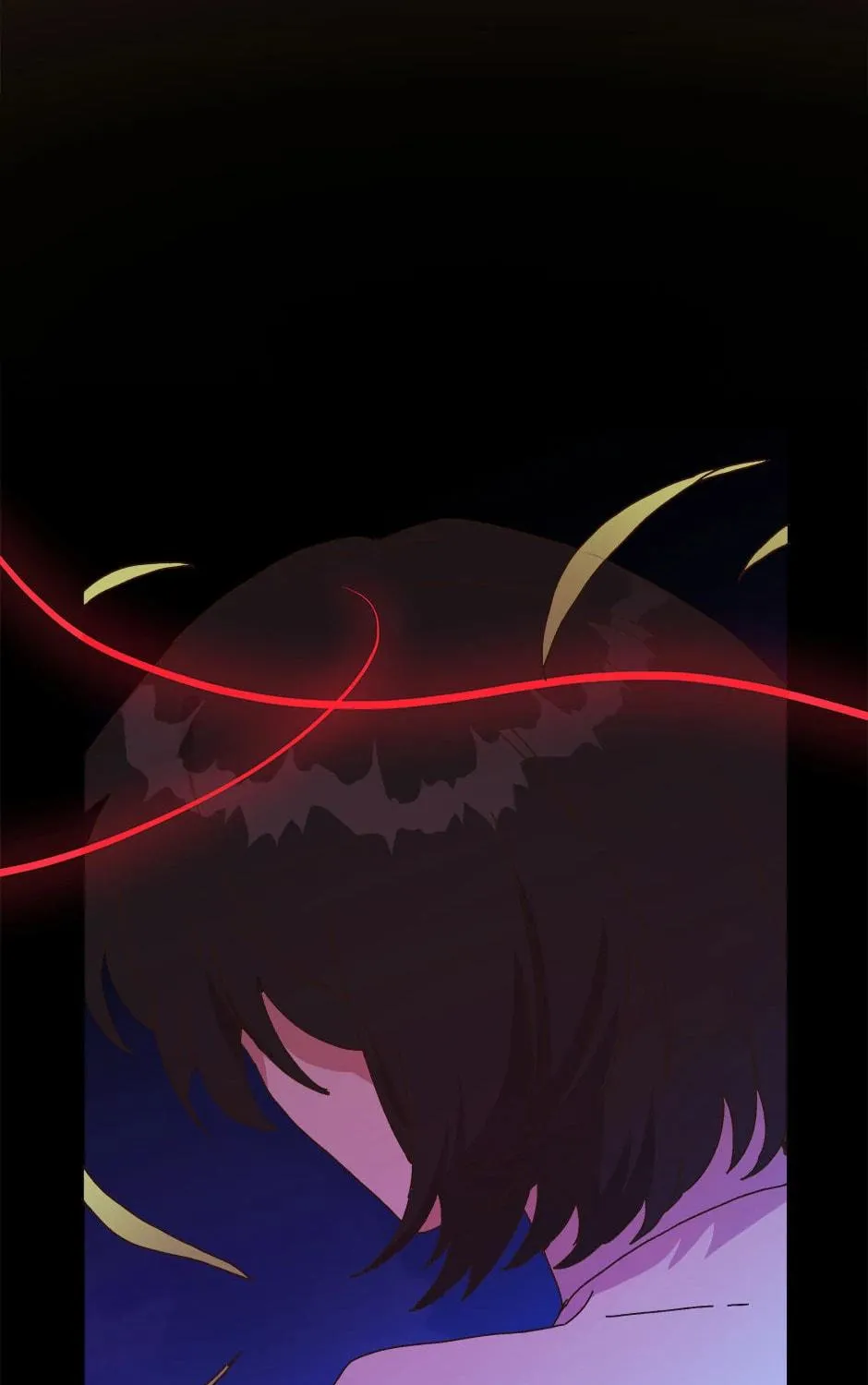 Read Crazy Like a Fox chapter 146 image 184 on Lezhin