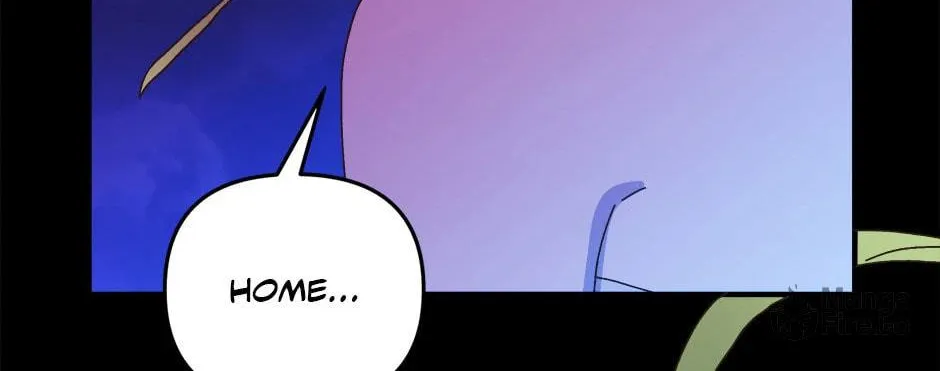 Read Crazy Like a Fox chapter 146 image 185 on Lezhin