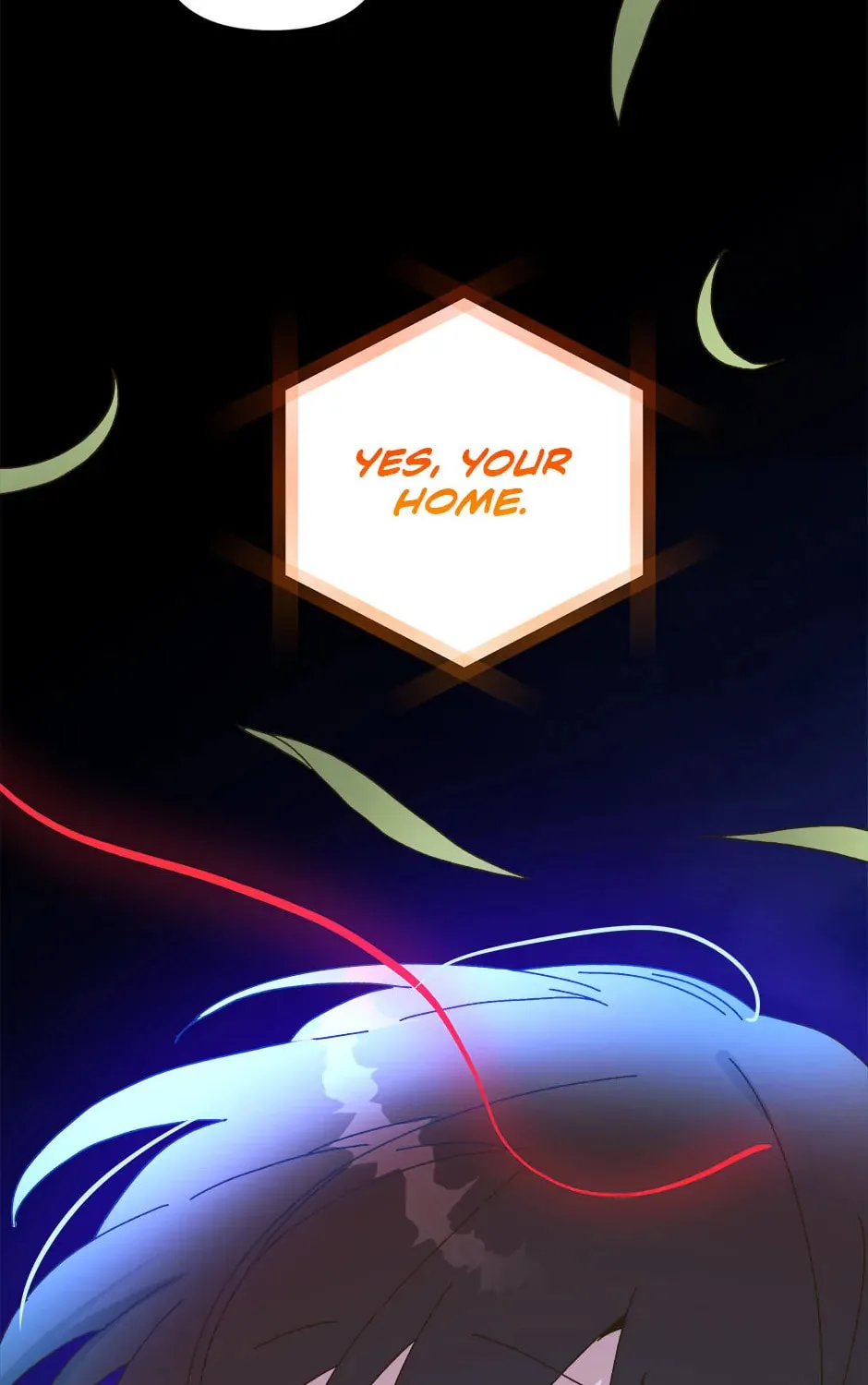 Read Crazy Like a Fox chapter 146 image 186 on Lezhin