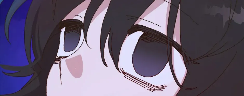 Read Crazy Like a Fox chapter 146 image 187 on Lezhin