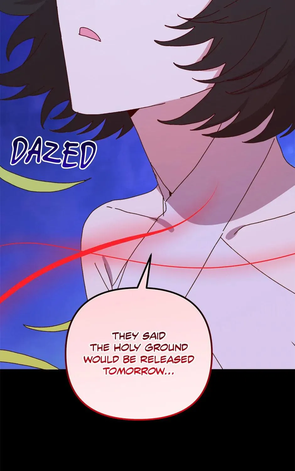 Read Crazy Like a Fox chapter 146 image 188 on Lezhin