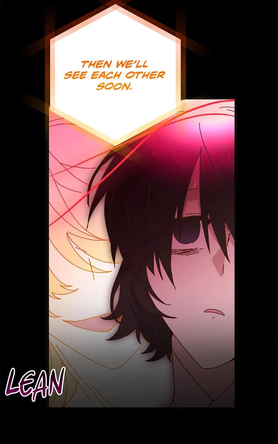 Read Crazy Like a Fox chapter 146 image 190 on Lezhin