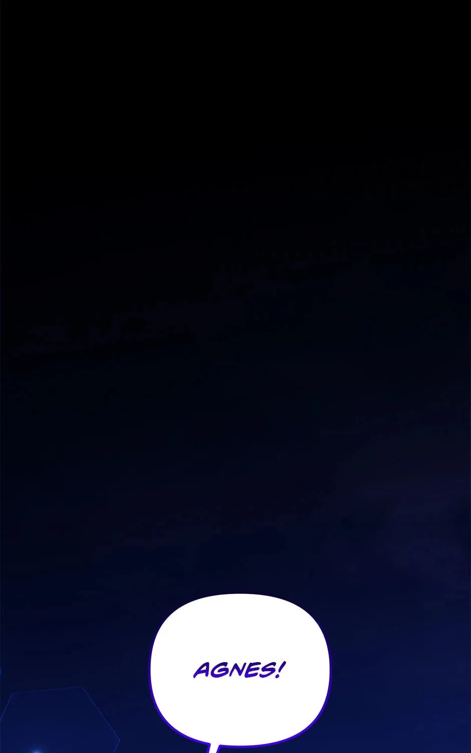 Read Crazy Like a Fox chapter 146 image 192 on Lezhin