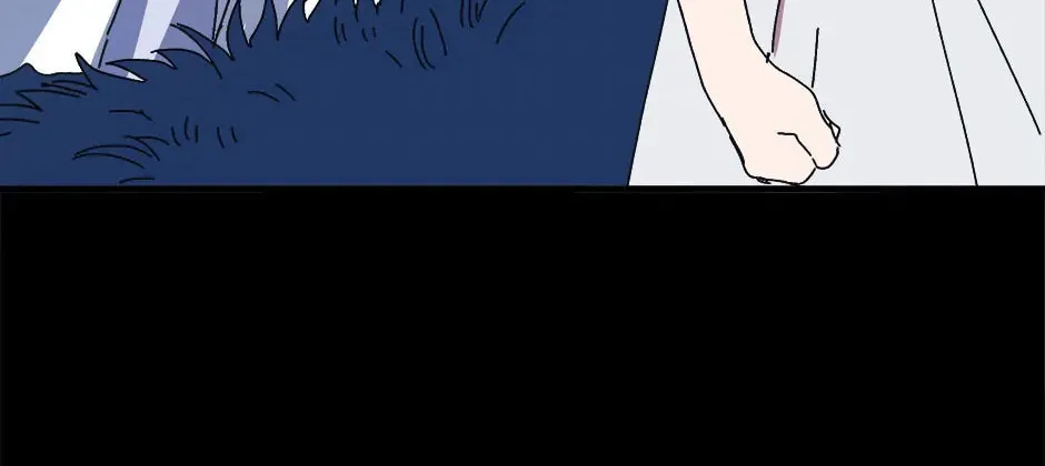 Read Crazy Like a Fox chapter 146 image 195 on Lezhin