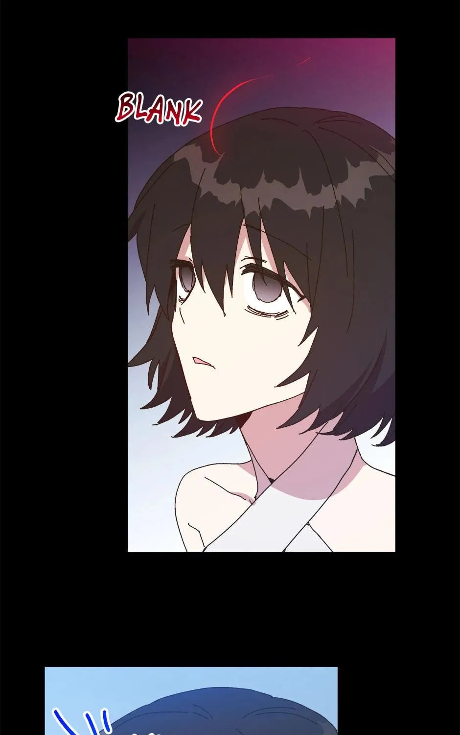 Read Crazy Like a Fox chapter 146 image 196 on Lezhin