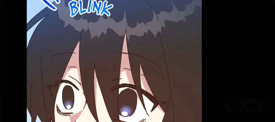 Read Crazy Like a Fox chapter 146 image 197 on Lezhin
