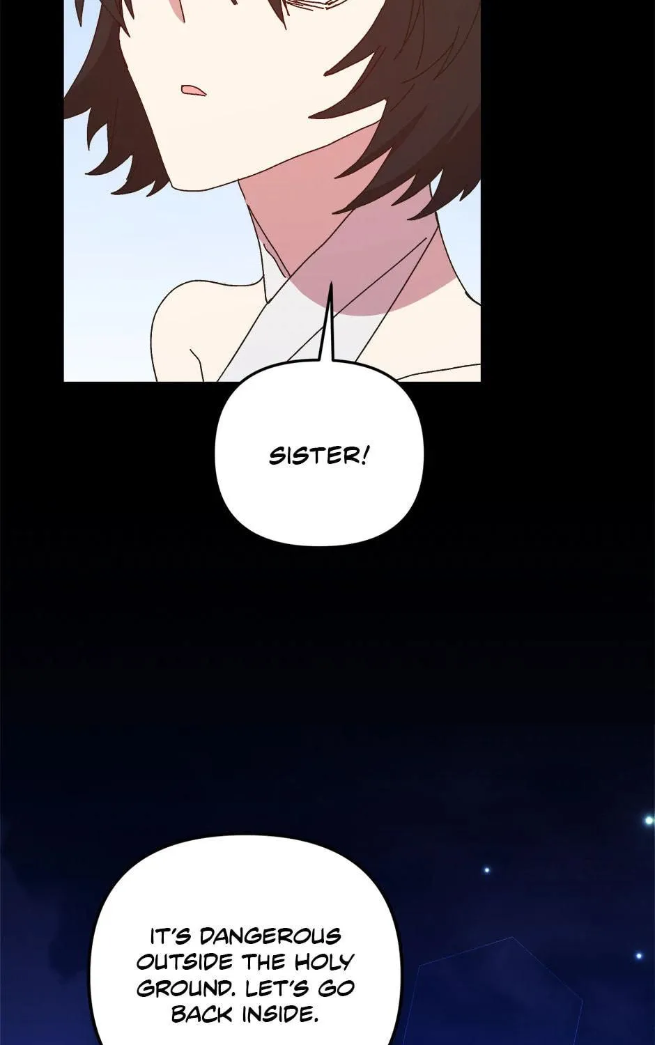 Read Crazy Like a Fox chapter 146 image 198 on Lezhin
