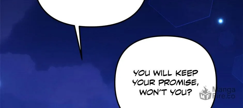 Read Crazy Like a Fox chapter 146 image 199 on Lezhin