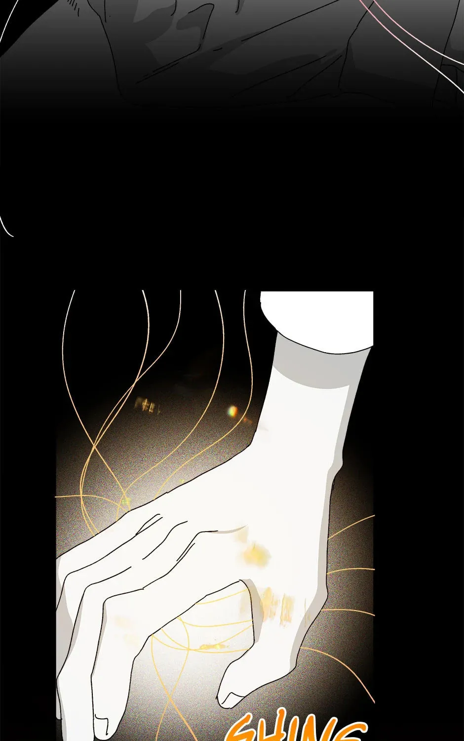 Read Crazy Like a Fox chapter 146 image 2 on Lezhin