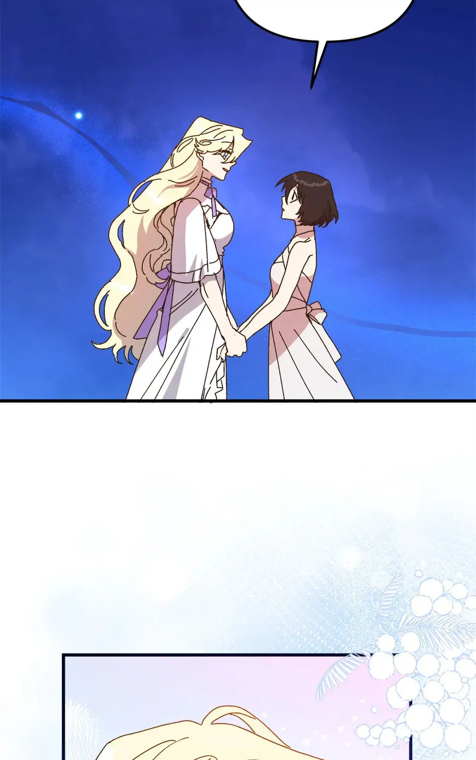 Read Crazy Like a Fox chapter 146 image 200 on Lezhin