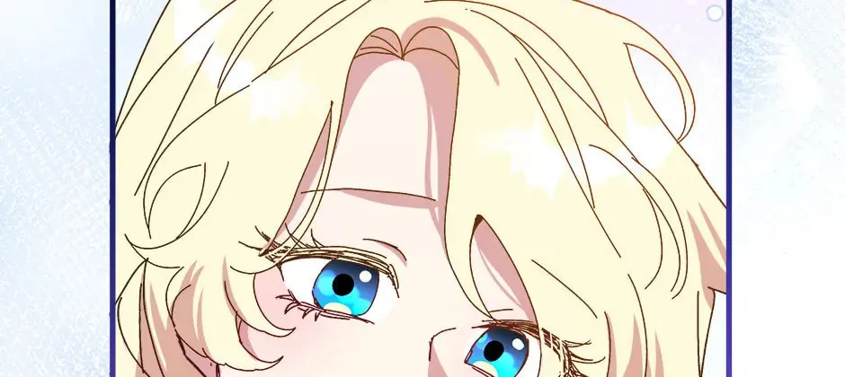 Read Crazy Like a Fox chapter 146 image 201 on Lezhin