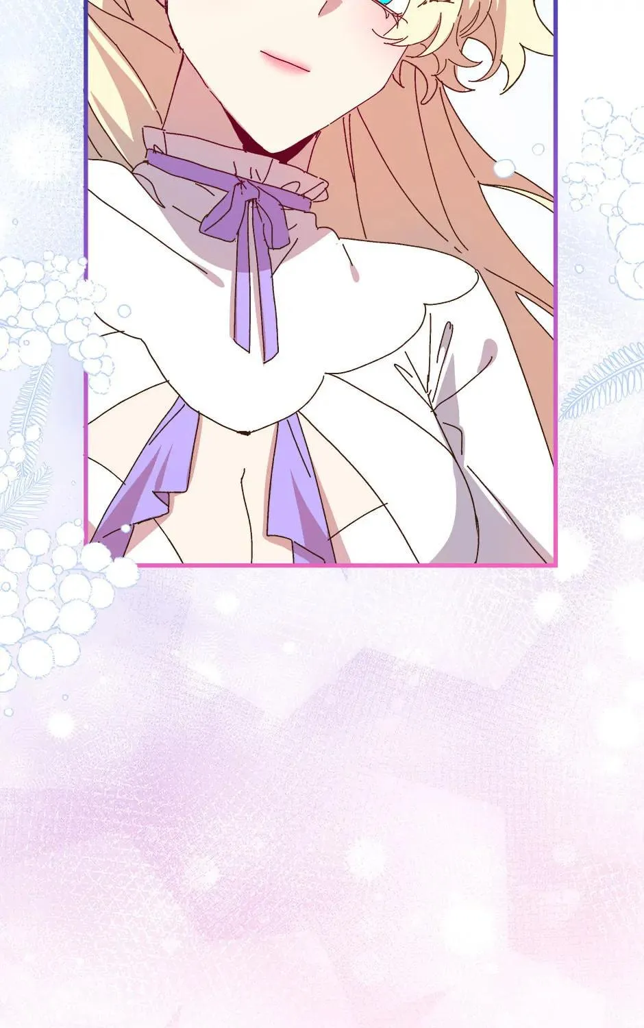 Read Crazy Like a Fox chapter 146 image 202 on Lezhin