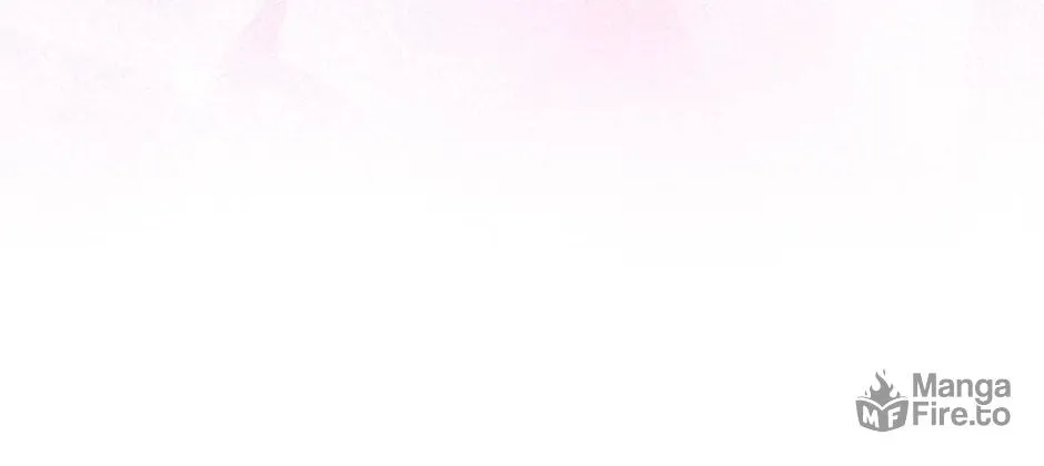 Read Crazy Like a Fox chapter 146 image 203 on Lezhin