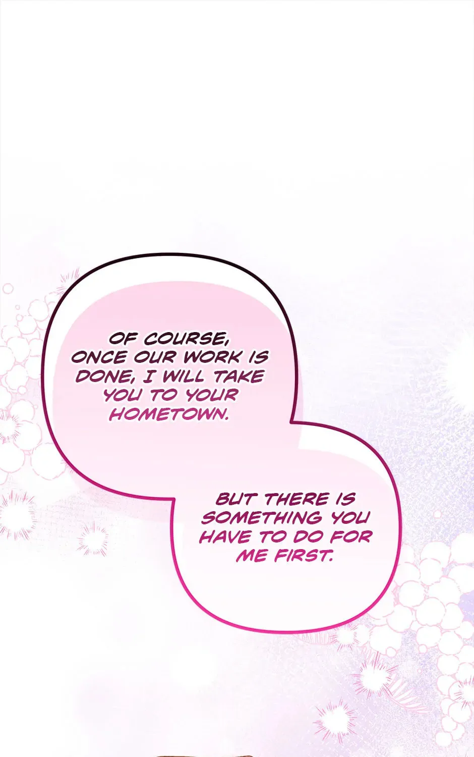 Read Crazy Like a Fox chapter 146 image 204 on Lezhin