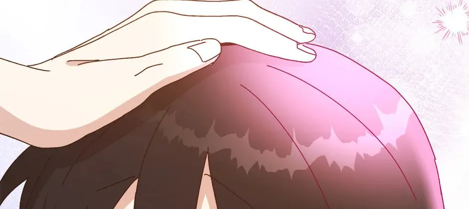 Read Crazy Like a Fox chapter 146 image 205 on Lezhin