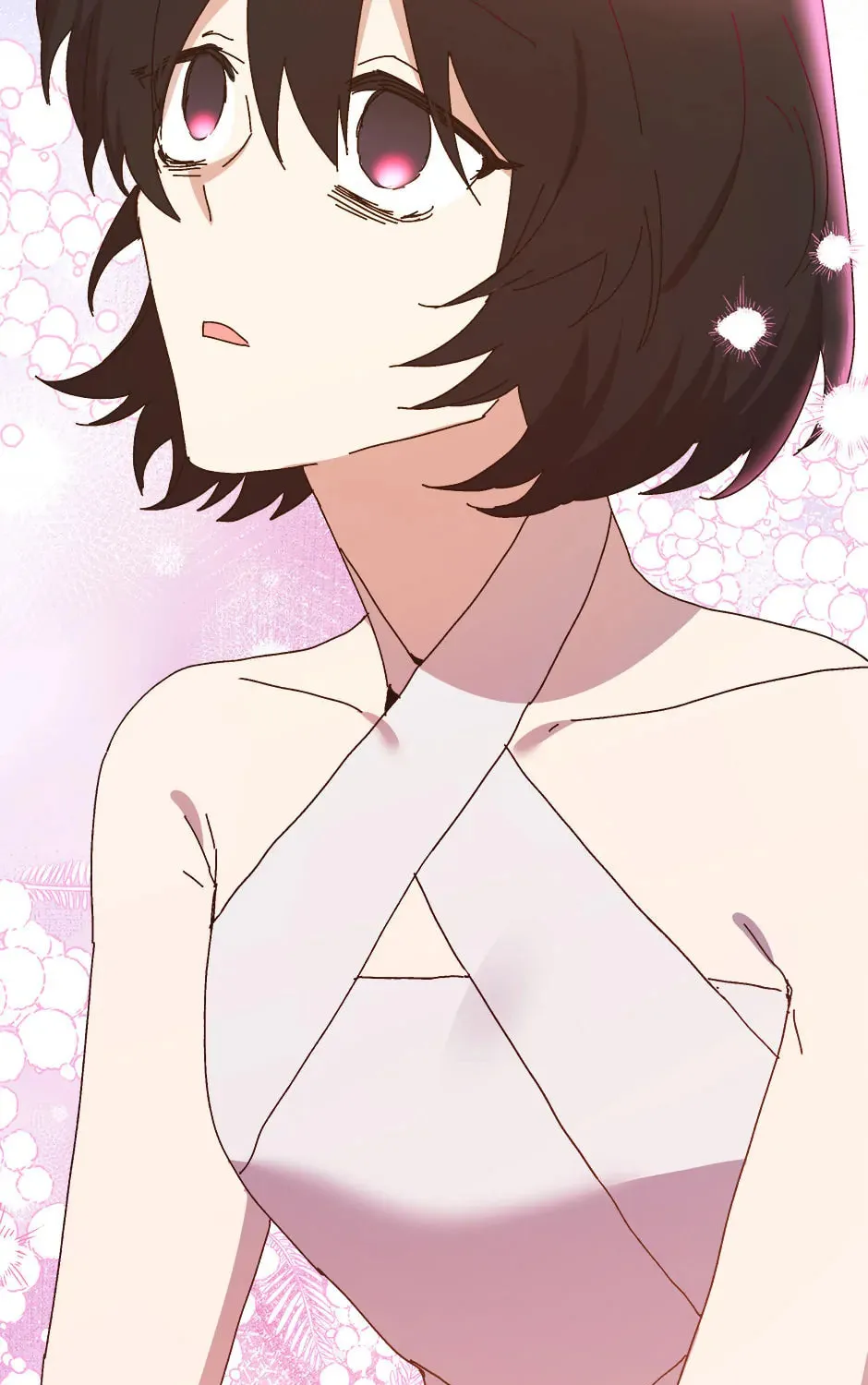 Read Crazy Like a Fox chapter 146 image 206 on Lezhin