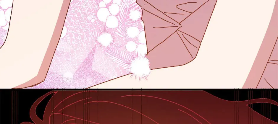 Read Crazy Like a Fox chapter 146 image 207 on Lezhin
