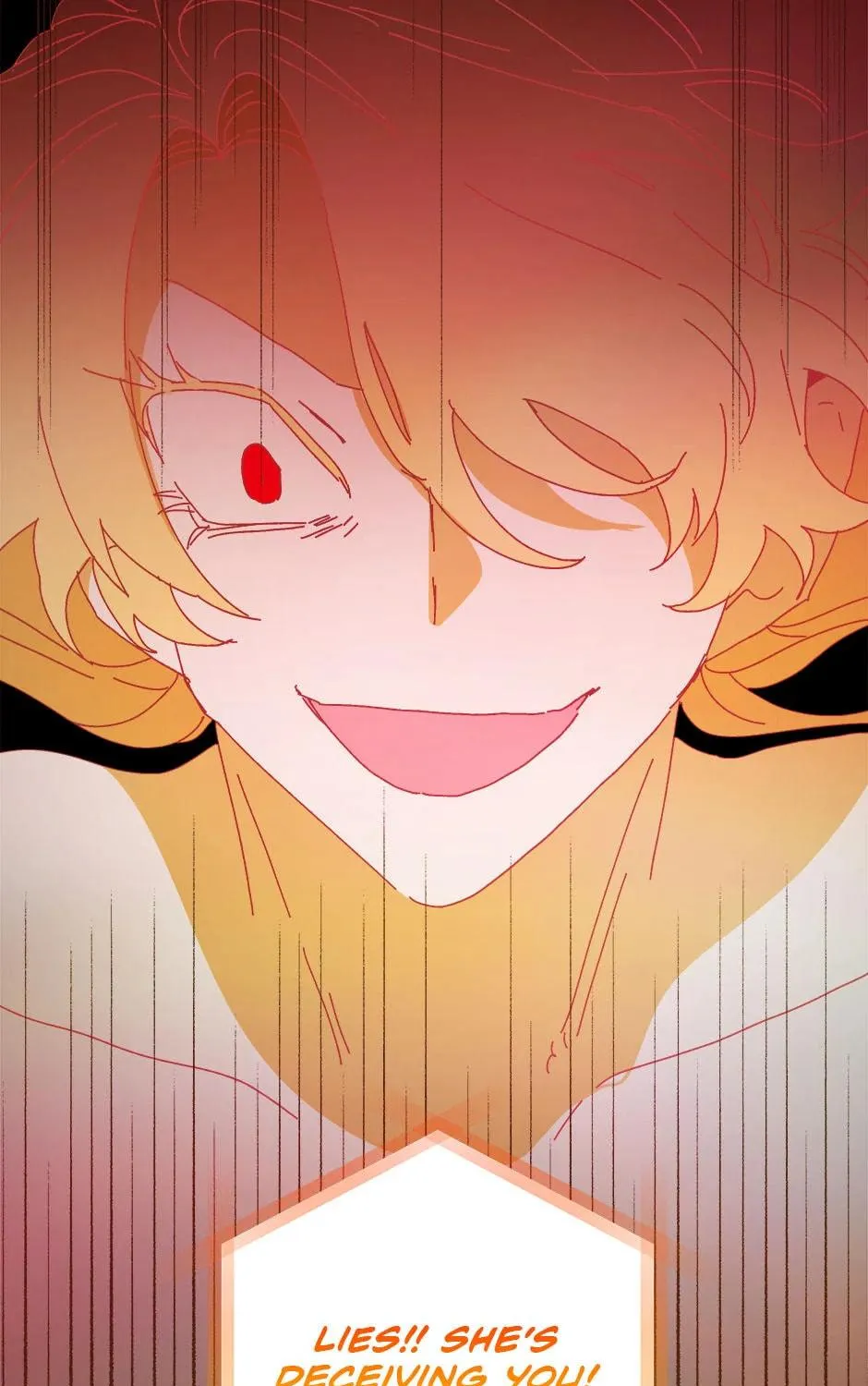 Read Crazy Like a Fox chapter 146 image 208 on Lezhin