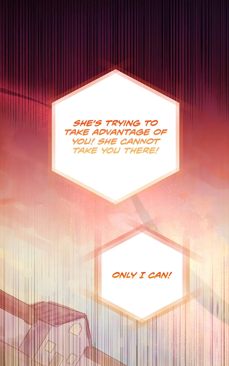 Read Crazy Like a Fox chapter 146 image 210 on Lezhin
