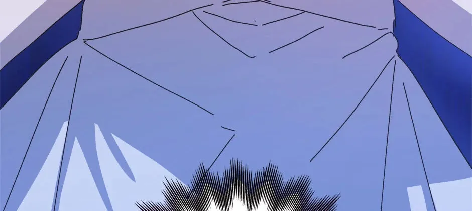 Read Crazy Like a Fox chapter 146 image 213 on Lezhin