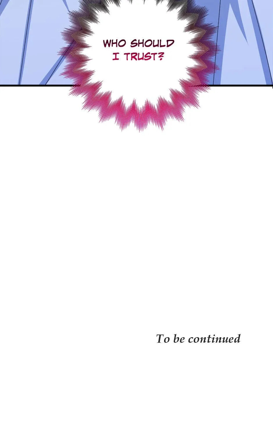 Read Crazy Like a Fox chapter 146 image 214 on Lezhin