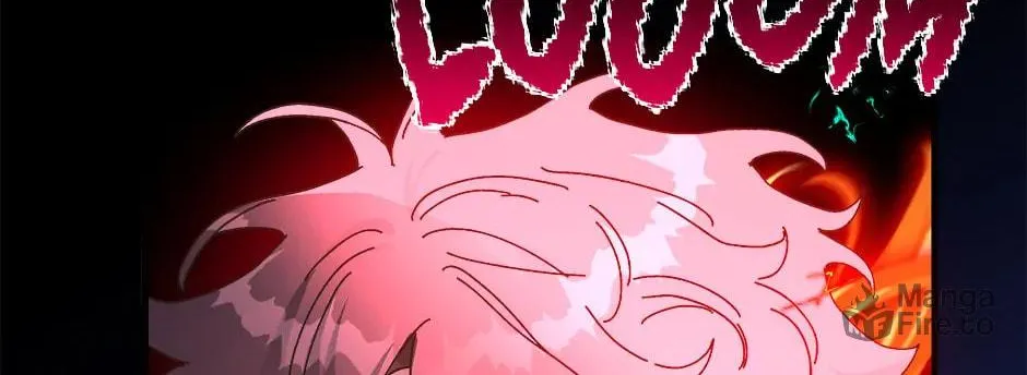 Read Crazy Like a Fox chapter 146 image 23 on Lezhin