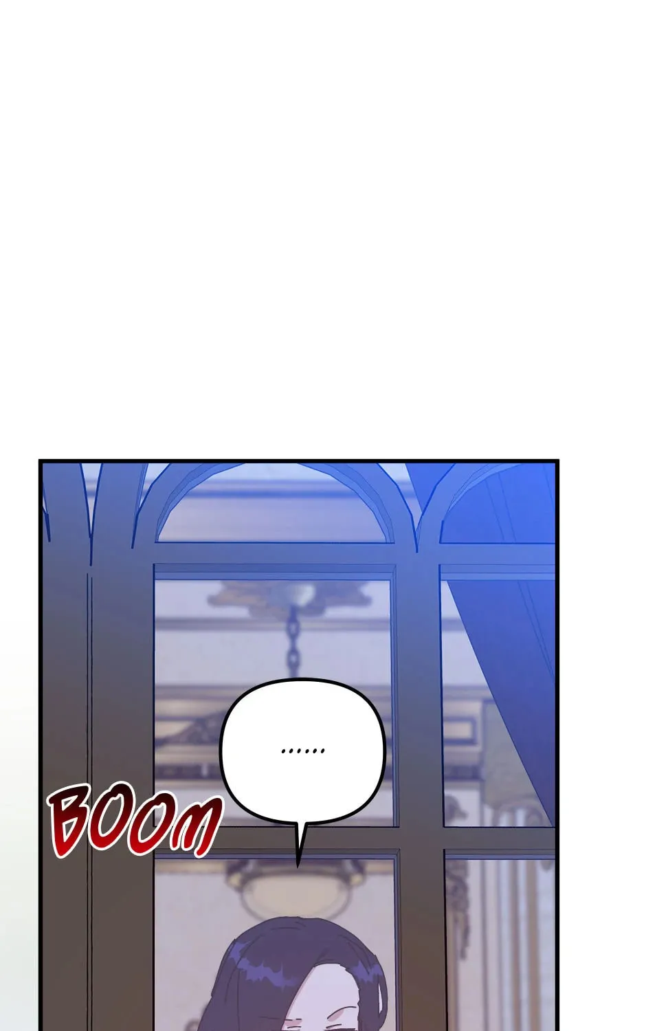 Read Crazy Like a Fox chapter 146 image 26 on Lezhin