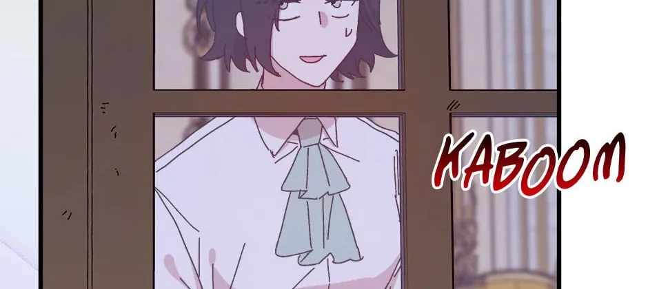 Read Crazy Like a Fox chapter 146 image 27 on Lezhin