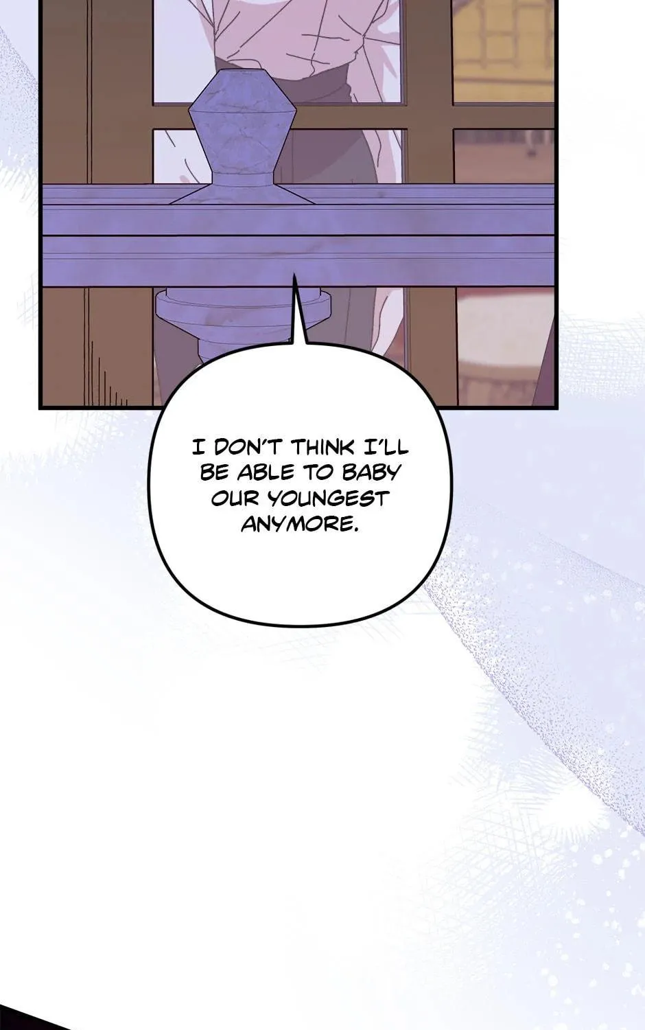 Read Crazy Like a Fox chapter 146 image 28 on Lezhin