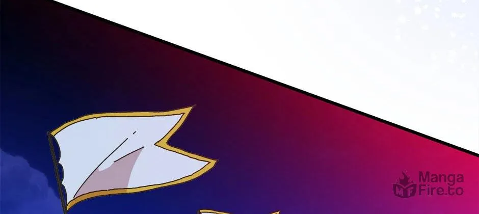 Read Crazy Like a Fox chapter 146 image 29 on Lezhin