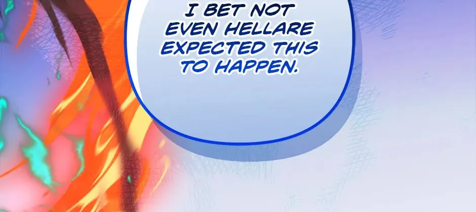 Read Crazy Like a Fox chapter 146 image 33 on Lezhin