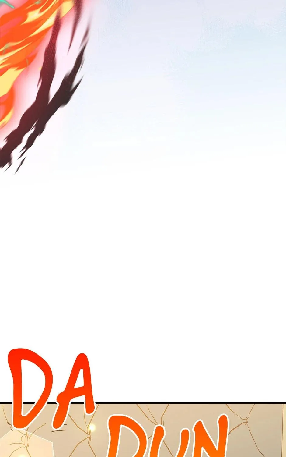 Read Crazy Like a Fox chapter 146 image 34 on Lezhin
