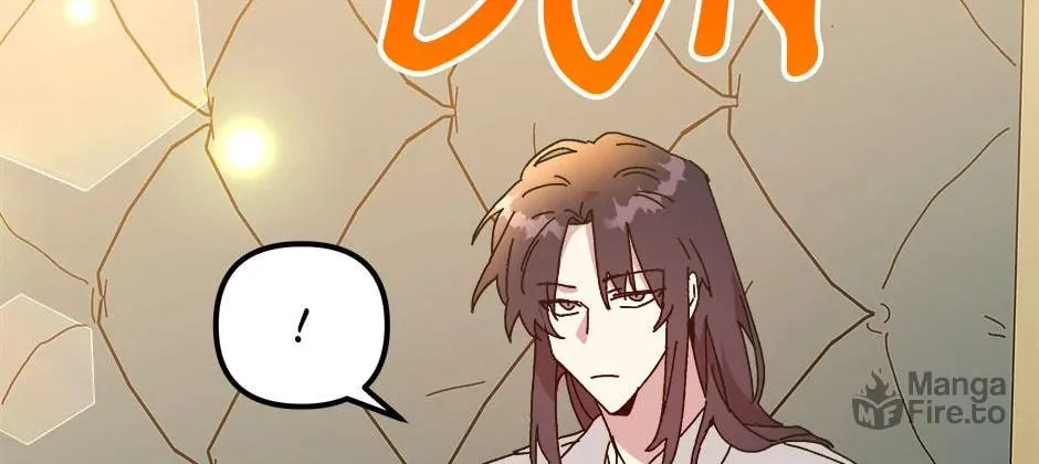 Read Crazy Like a Fox chapter 146 image 35 on Lezhin